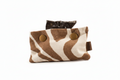Oops bag - Safari Chic