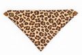 Bandana clipit - Le Sauvage
