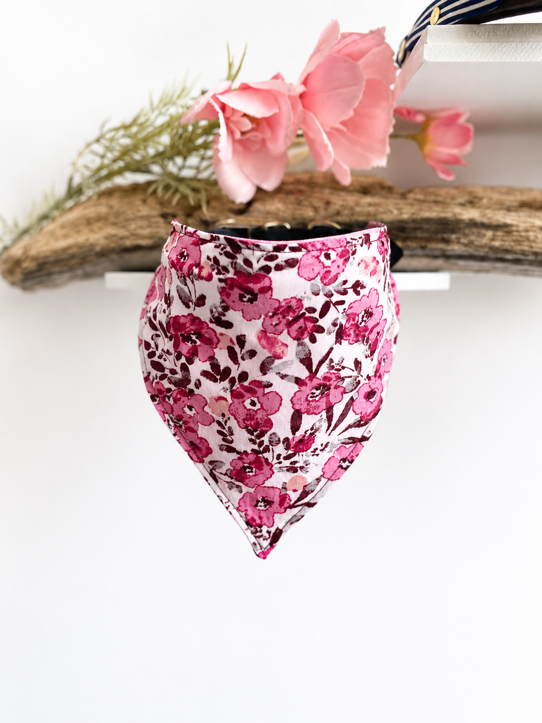 Bandana clipit - Amoria