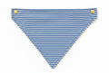 Bandana clipit - Capitaine