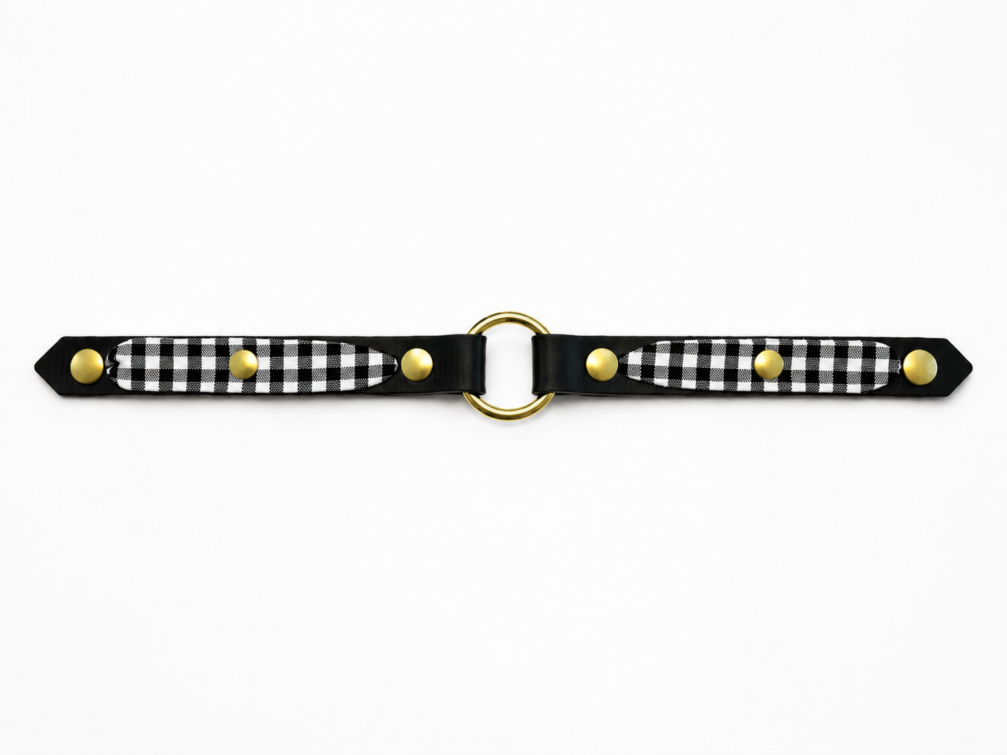 Porte médaille clipit - Élégance