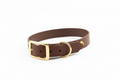 Collier Clipit