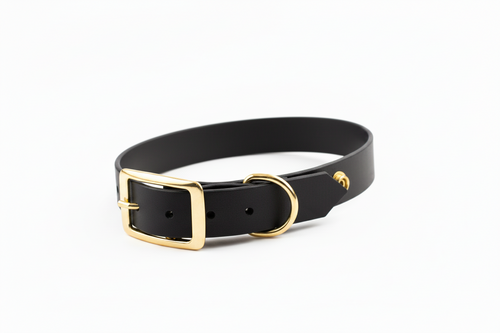 Collier Clipit