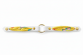 Porte médaille clipit - Summer