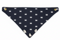 Bandana clipit - Krabs