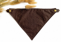 Bandana clipit - Cappuccino