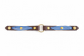 Porte-médaille clipit - Capitaine