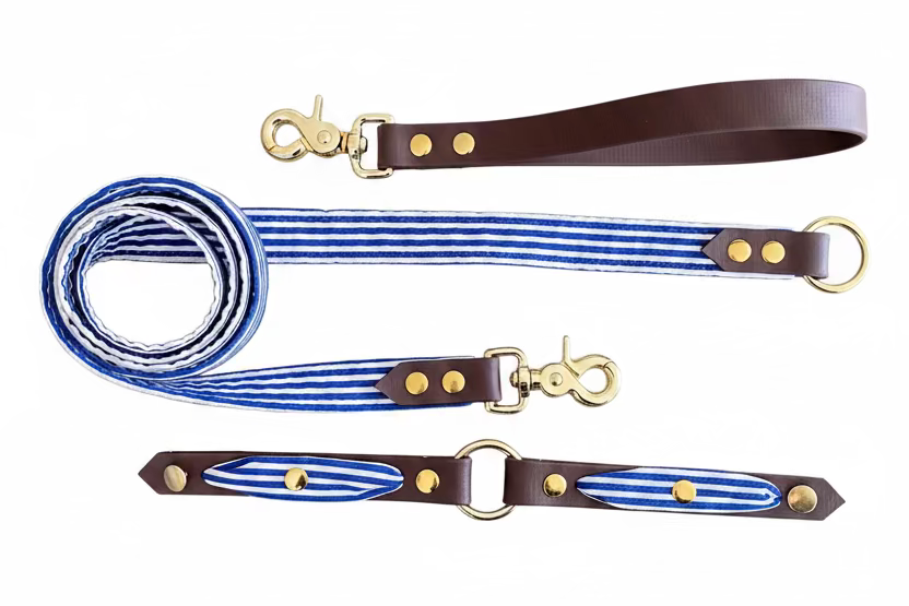 Porte-médaille clipit - Capitaine