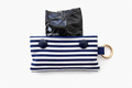 Oops bag - Capitaine