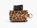 Oops bag - Le sauvage