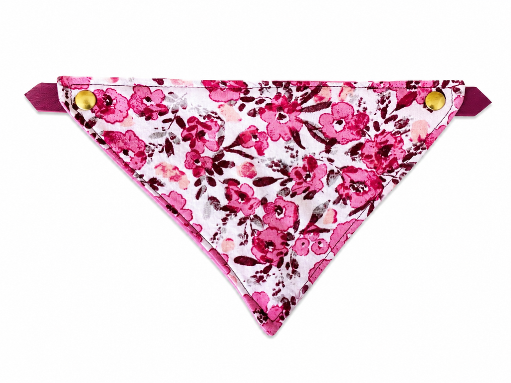 Bandana clipit - Amoria