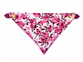 Bandana clipit - Amoria