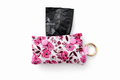 Oops bag - Amoria