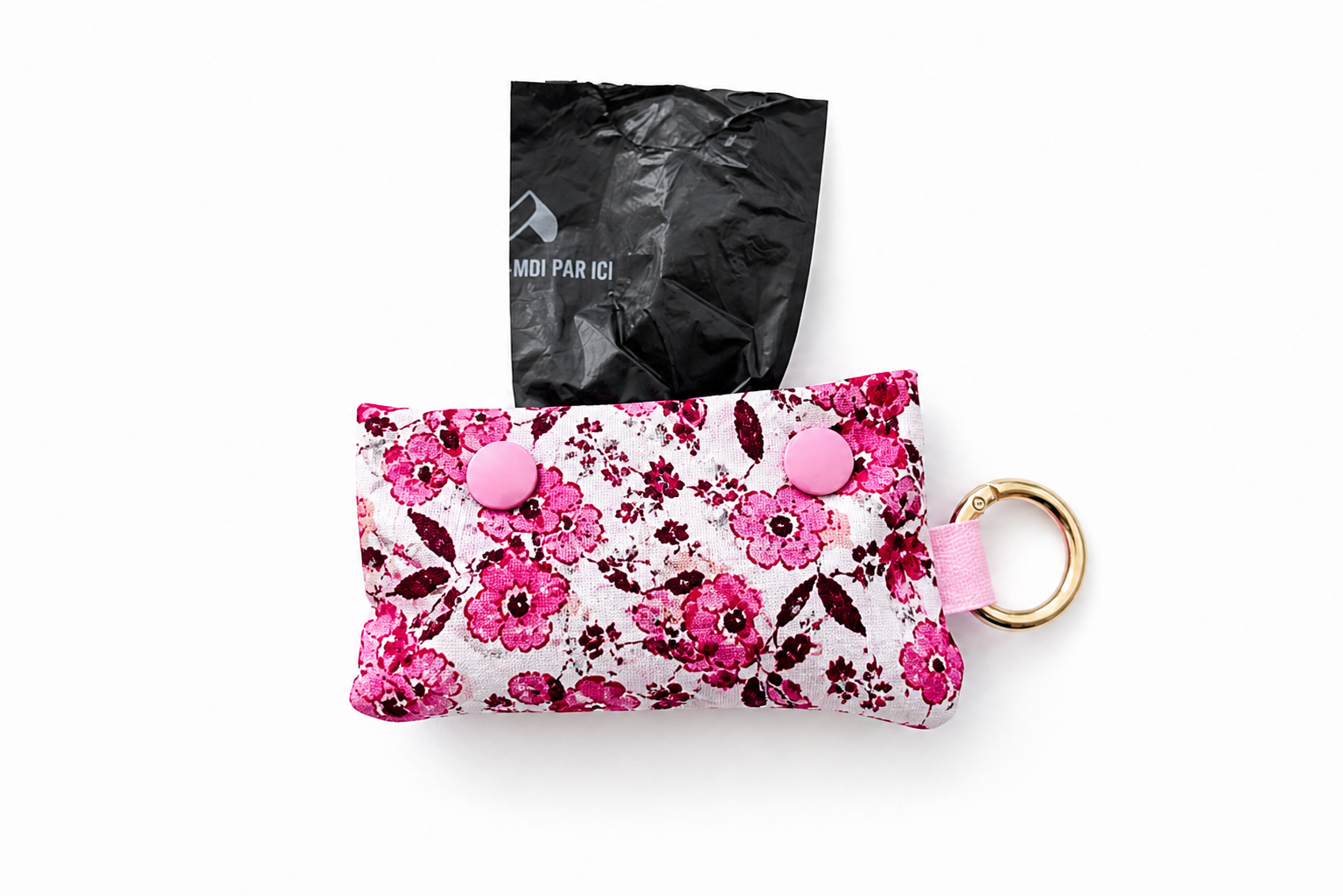 Oops bag - Amoria