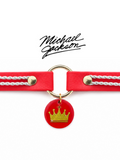 Médaille - MJ