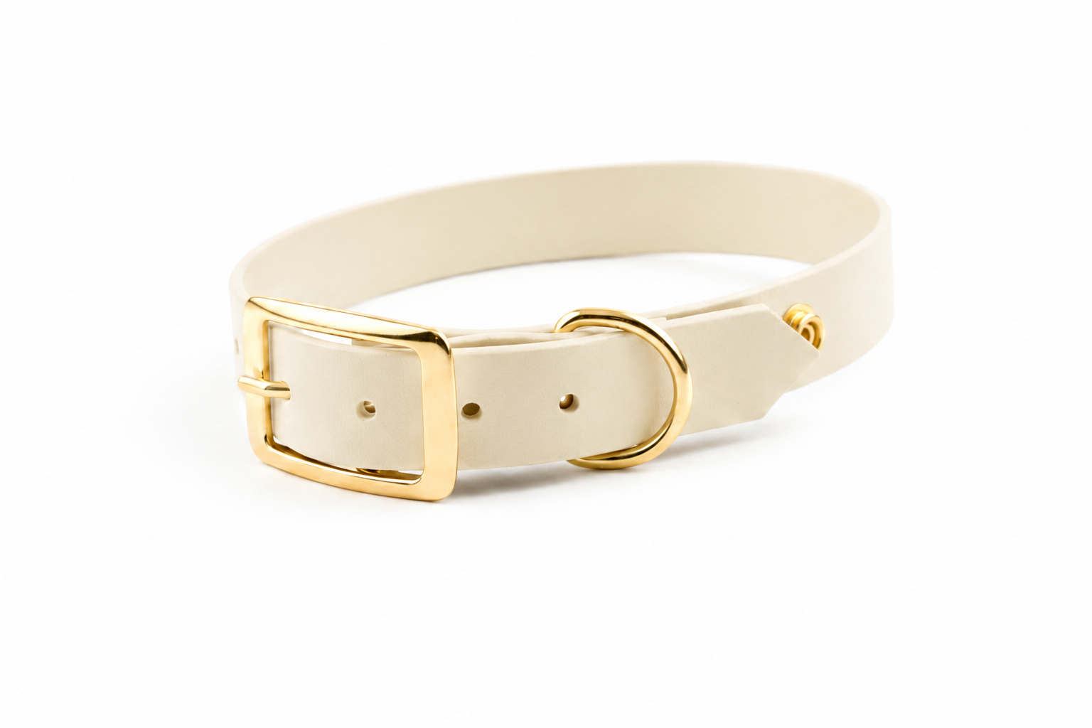 Collier Clipit